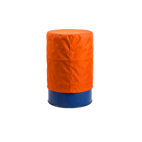 Drum Cover (55 gallon)